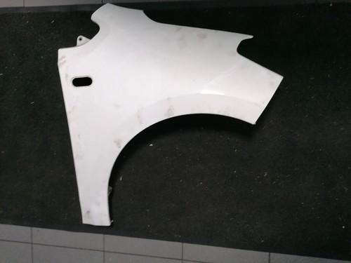 VW Lupo 1.4 6 X VW Lupo Kotflügel R 38433