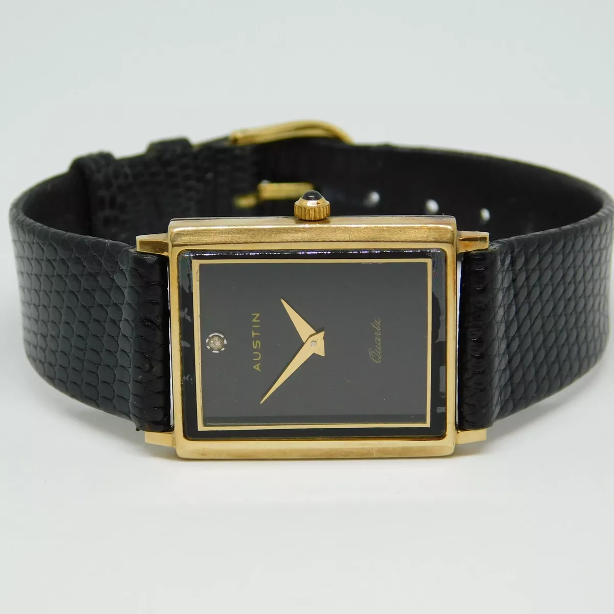 Austins outlet watches inc