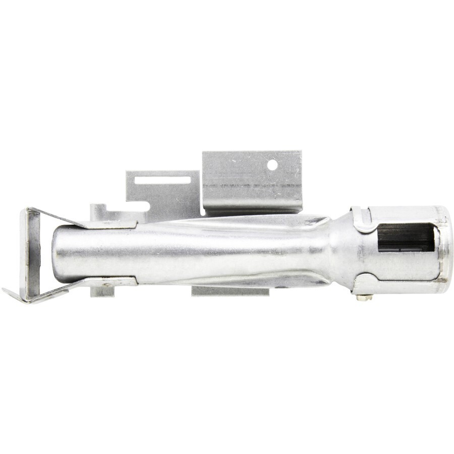 Geniune Whirlpool Range Burner WP33002793 33001247 Replacement