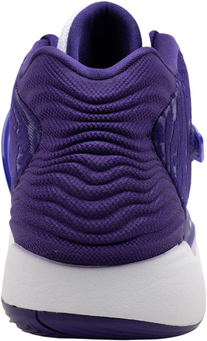 Las mejores ofertas en Nike KD 14 TB Court Purple | eBay
