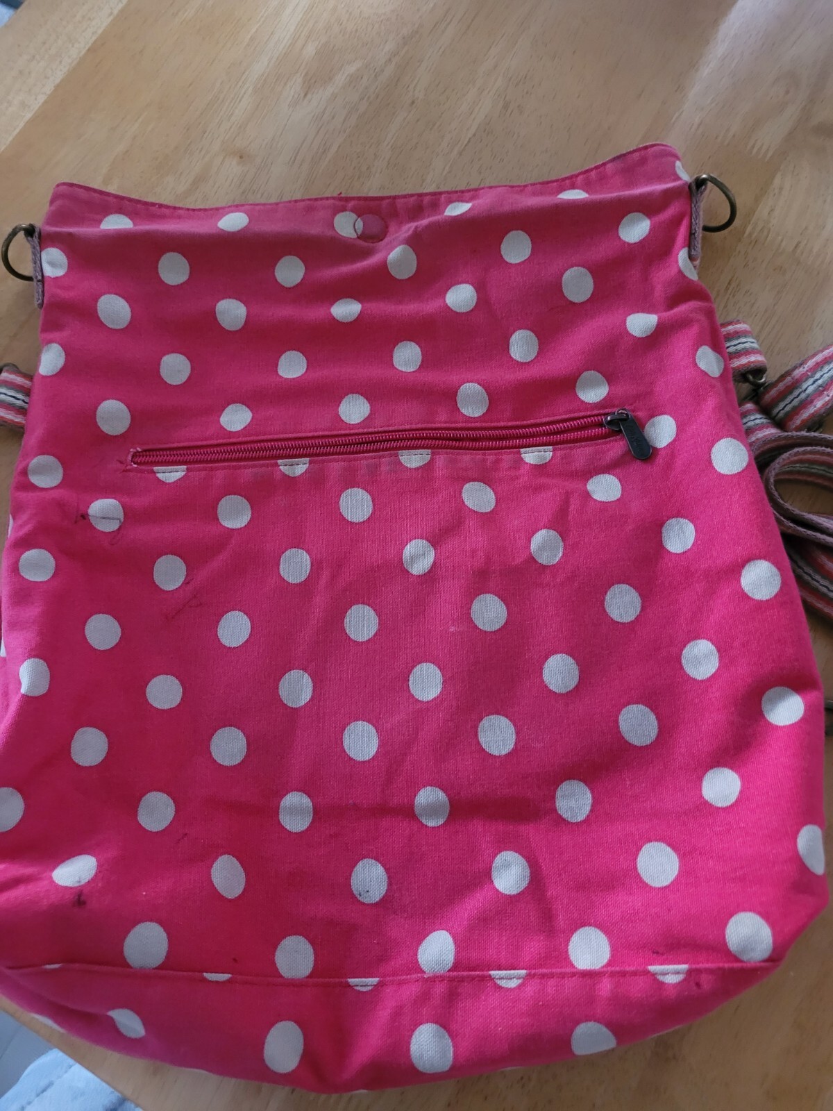 cath kidson bag eBay
