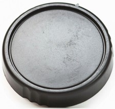 Vintage Rear Lens Cap For Canon EOS EF Mount AF Lenses