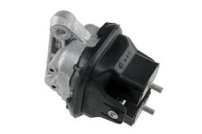 Support moteur Chrysler 300C