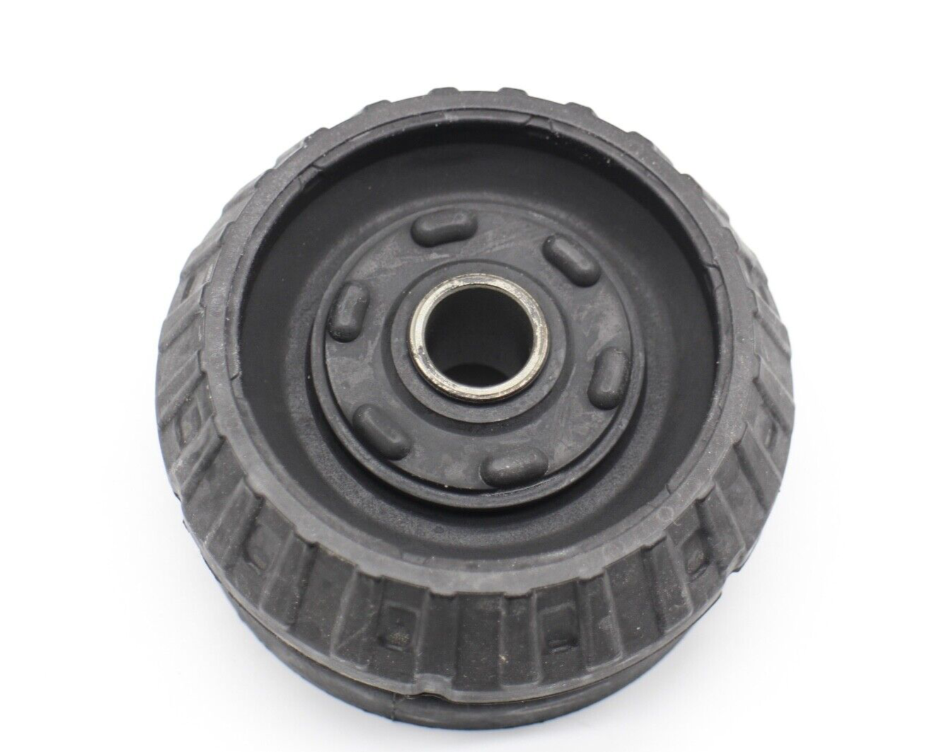 Pair Front Strut Tops Mount+Bearing fit for Commodore VR VS VT VU VX VY VZ VE VF eBay