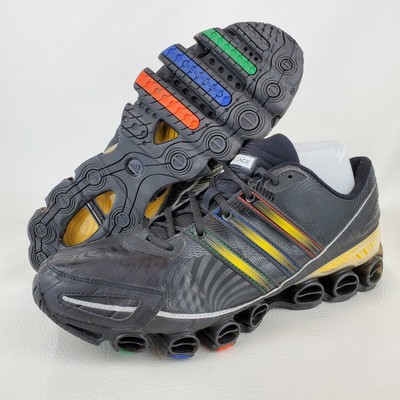 adidas microbounce 2010