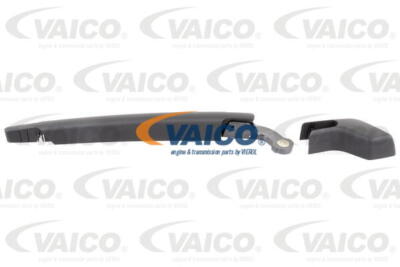 VAICO - V95-0400 - Copertura Testa Cilindro - Compatibile Con VOLVO