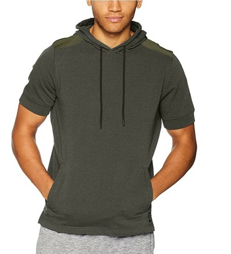 Under Armour Threadborne Terry Short 