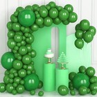 Bild 23 von 33