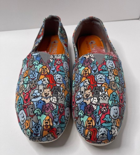 bobs plush sweethearts