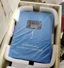 Foto 9 di 24