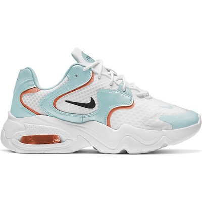 Nike Air Max 2X \