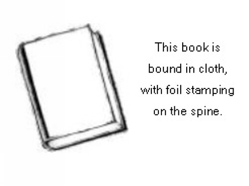 Thumbnail - Lance Banning Conceived In Liberty (gebundene Ausgabe)