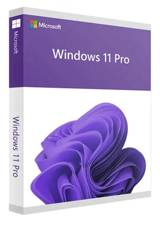 Brand New Lenovo Laptop, Fast Quad Intel i3 2.8GHz, Windows 11 Pro, Office Pro+ - Image 4 of 4