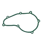 Generator crankcase Gasket For Yamaha YZF600R 95-07 FZS600 98-03 FZR600 90-99
