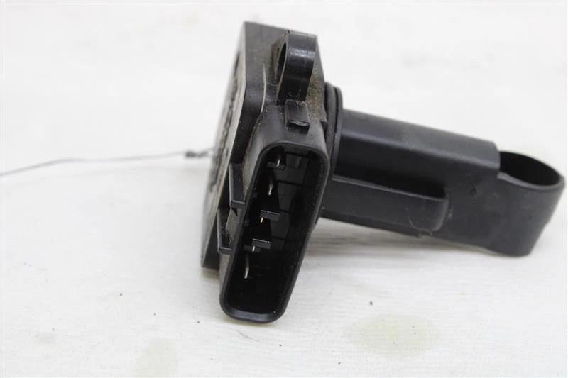 Used Fuel Injection Air Flow Meter fits: 2009 Subaru Tribeca 2.5 Grade A Foto 4 de 4