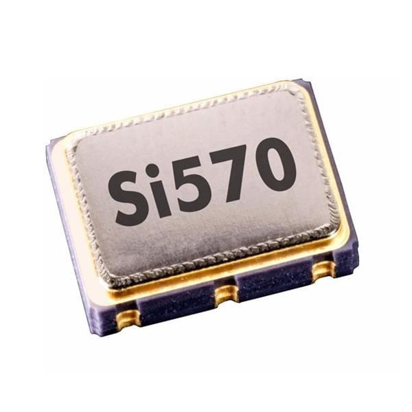 1Pcs 570ABB000251DG