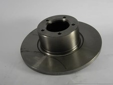 Disque de frein Ford CONSUL