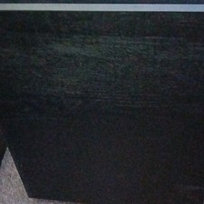 Klipsch Cinema 600 10" Wireless Replacement Subwoofer ONLY