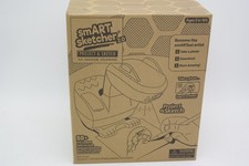 Smart Sketcher 2.0 Children's Projector Tracer with 2 Cartridges and USB Cord