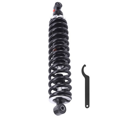 Rear Shock for Yamaha Grizzzly 550 4x4 YFM550FG 2009-2013 3B4-22210-00-00