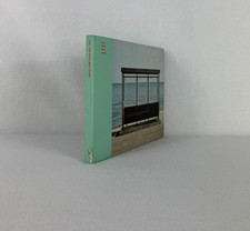 BTS You Never Walk Alone – CD + Photobook – 2021 Reissue – K-POP MINT VERSION