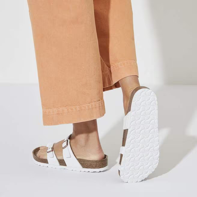 BIRKENSTOCK Mayari Birko-Flor | Custom Support Sandals 🌟 image 3