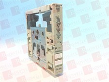 METALOPLASTYKA PNEUMATYCZNA 7068030532 / 7068030532 (NOWA BEZ PUDEŁKA)