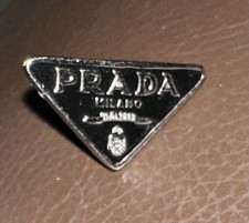 Prada Earring