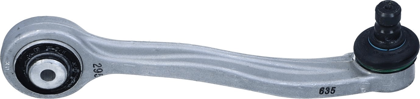 Fits LEMFORDER 35777 01 TRACK CONTROL ARM