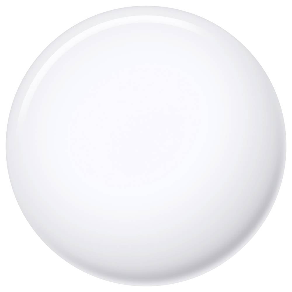 Apple AirTag 2 génération blanc-argent localisateur antivol Bluetooth étanche IP67 - 4