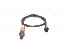 Sonde lambda Mercedes 507