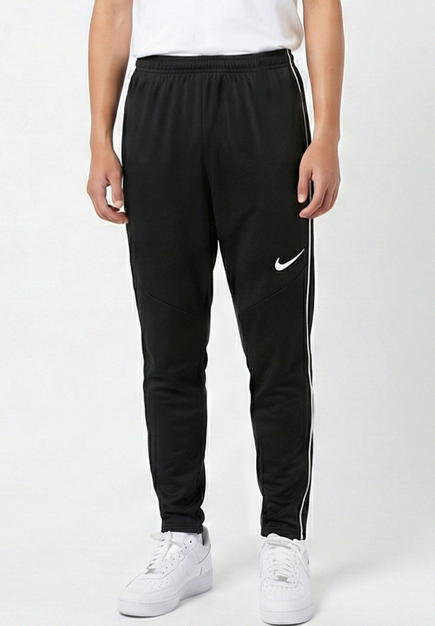 Nike Dri-Fit Park 26 Pants Men's Soccer Sports Training Pant