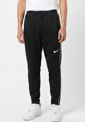 Nike Dri-Fit Park 26 Pants Men's Soccer Sports Training Pant