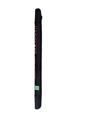 Preston Innovations Hardcase Tasche Tip Tube 77cm