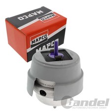 Support moteur Seat EXEO