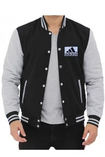 Sportswear Logo Embroidered Patch Iron On-Sew-On Clothing Accessory Applique