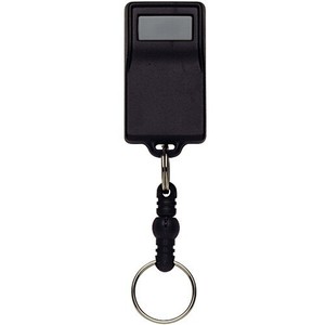 LIN-ACT21B Linear ACT-21B Garage Remote