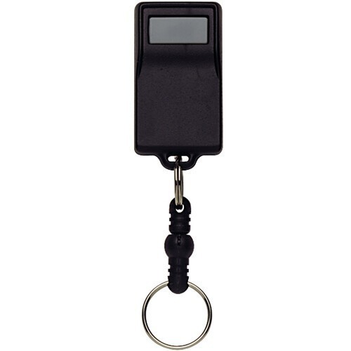 LIN-ACT21B Linear ACT-21B Garage Remote