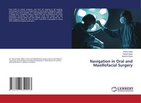 Navigation In Oral And Maxillofacial Surgery Parina Patel