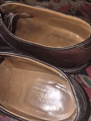 Alden 990