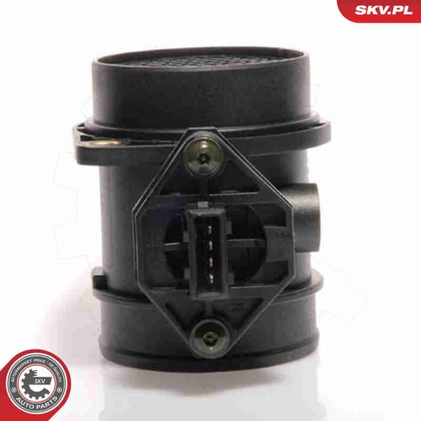 Luftmassenmesser Esen SKV 07SKV009 FüR S70 V70 C70 Renault 850 Safrane Volvo 12V-image
