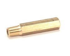 FRYMASTER 8100952 Appliance Mj Orifice .82Mm Pro