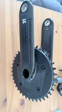 3T  TORNO WIDE