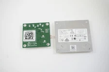 BBR0L0420210C0 Lenovo Yoga 9 15W wireless charger F0HH0000US YOGA AIO 9 32IRH8