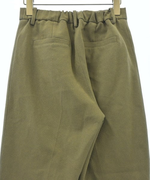 AMERI Pants (Other) Beige S 2200486774015 - image 7