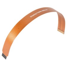 For  5  Flex Cable 22Pin to 15Pin for  Display Multifunctional Convenient2158 4.52 per metre