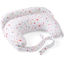 Boppy Cuscino Allattamento Deluxe Confetti CHICCO PESANTE CHICCO - X54634