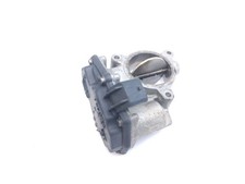 Drosselklappe A6540900070 Mercedes W213 W205