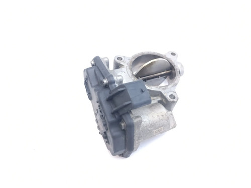 Drosselklappe A6540900070 Mercedes W213 W205