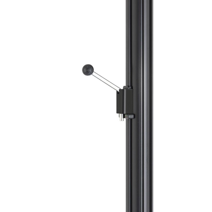 Minoura HC-50B 3790₽